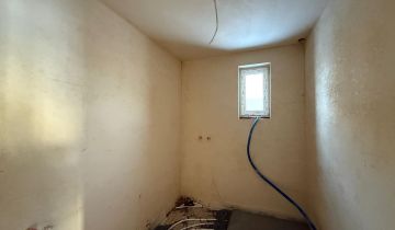 Mieszkanie 3-pokojowe Proszówki