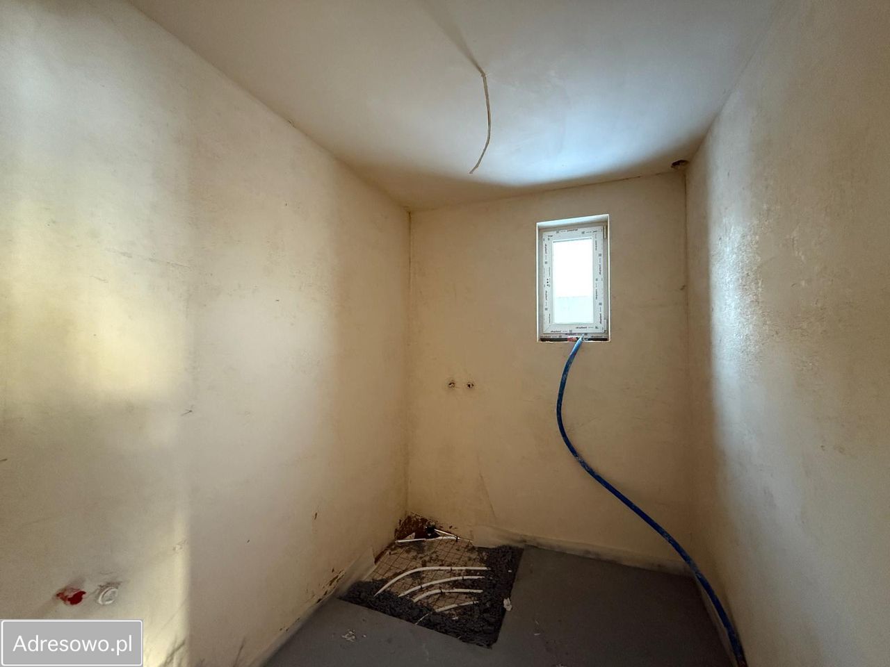 Mieszkanie 3-pokojowe Proszówki. Zdjęcie 2