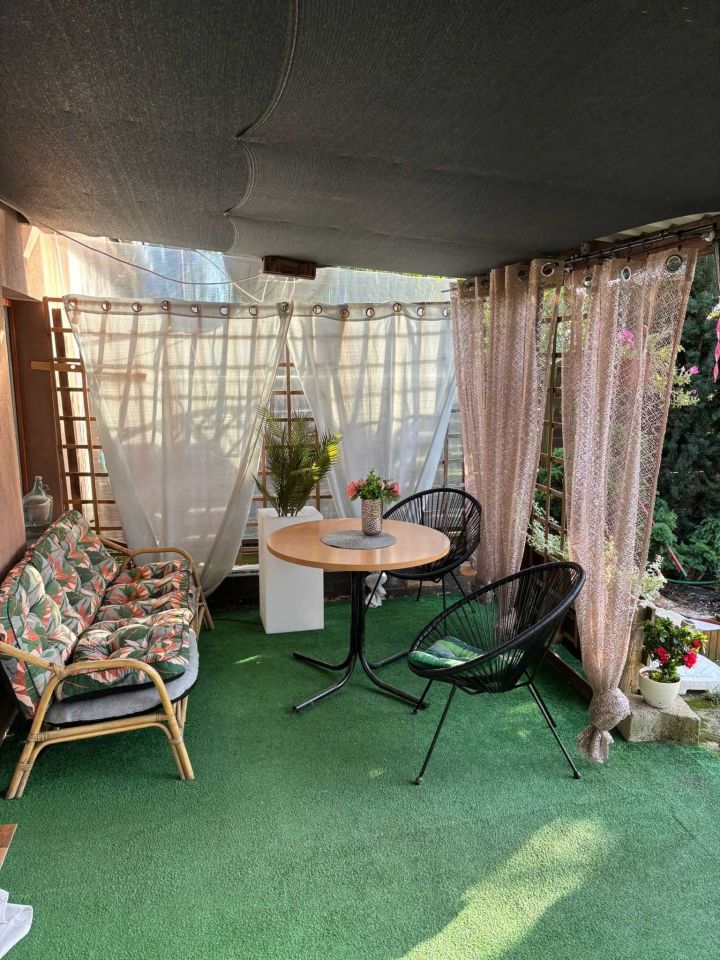 Mieszkanie 4-pokojowe Roszkowice. Zdjęcie 6