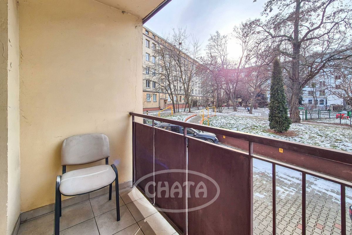 Lokal Wrocław Stare Miasto, ul. Świebodzka. Zdjęcie 9