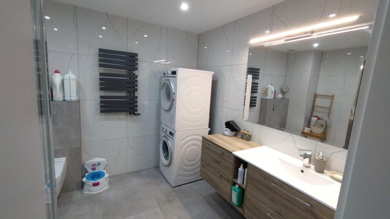 Mieszkanie 3-pokojowe Opole Wójtowa Wieś, ul. Stawowa. Zdjęcie 6