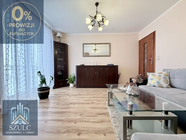 dom, 4 pokoje Przebród. Zdjęcie 11