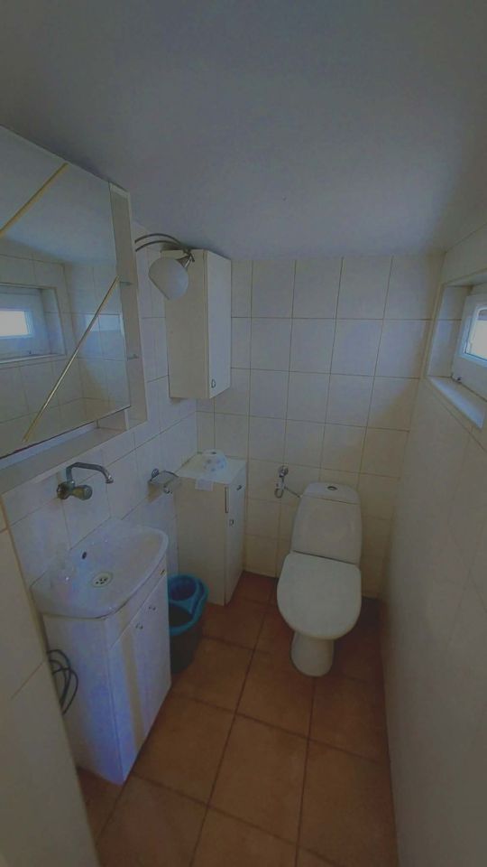 Działka rod Wronki, ul. Działkowa. Zdjęcie 7