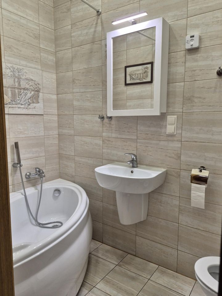 Mieszkanie 2-pokojowe Opole Stare Miasto, ul. 1 Maja. Zdjęcie 7