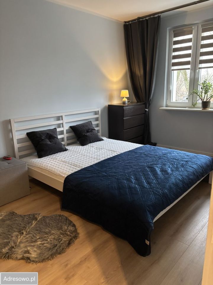 Mieszkanie 2-pokojowe Warszawa Bielany, ul. Wrzeciono. Zdjęcie 8