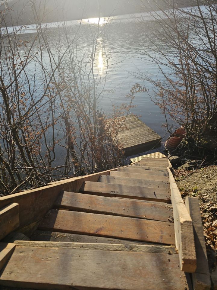 dom wolnostojący Międzybrodzie Bialskie. Zdjęcie 8