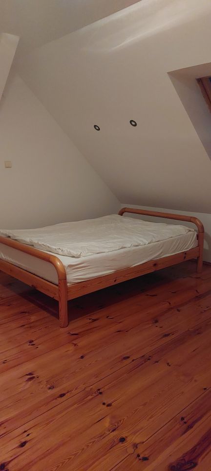 Mieszkanie 3-pokojowe Kaplityny. Zdjęcie 4