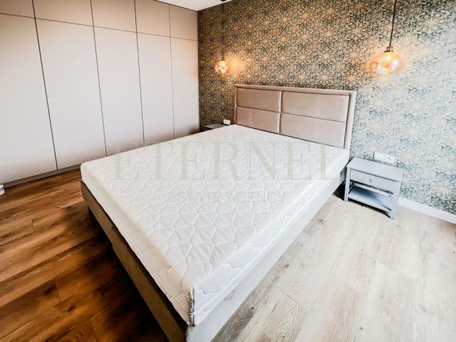 Mieszkanie 2-pokojowe Kraków Prądnik Czerwony, ul. Mogilska. Zdjęcie 3