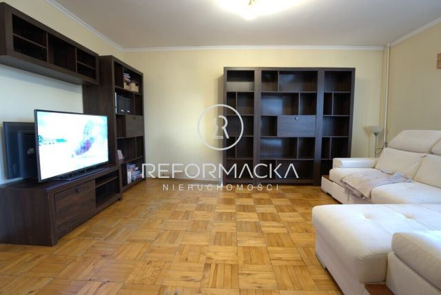 Mieszkanie 3-pokojowe Rzeszów, ul. Kurpiowska. Zdjęcie 3