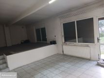 dom wolnostojący, 4 pokoje Przybiernów, ul. Golczewska. Zdjęcie 2