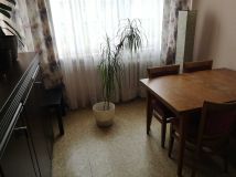 Mieszkanie 2-pokojowe Świętochłowice Piaśniki. Zdjęcie 2