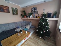 Mieszkanie 3-pokojowe Gdańsk Morena, ul. Wileńska. Zdjęcie 1