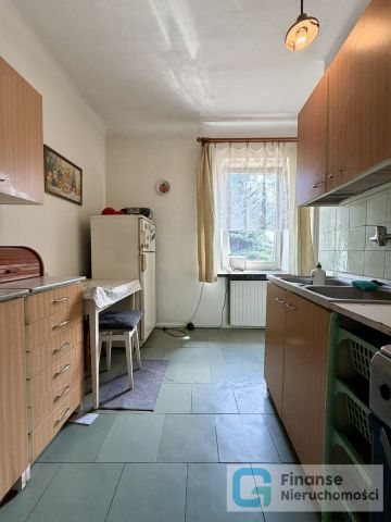 dom wolnostojący, 3 pokoje Rawa Mazowiecka, ul. Jerozolimska. Zdjęcie 9