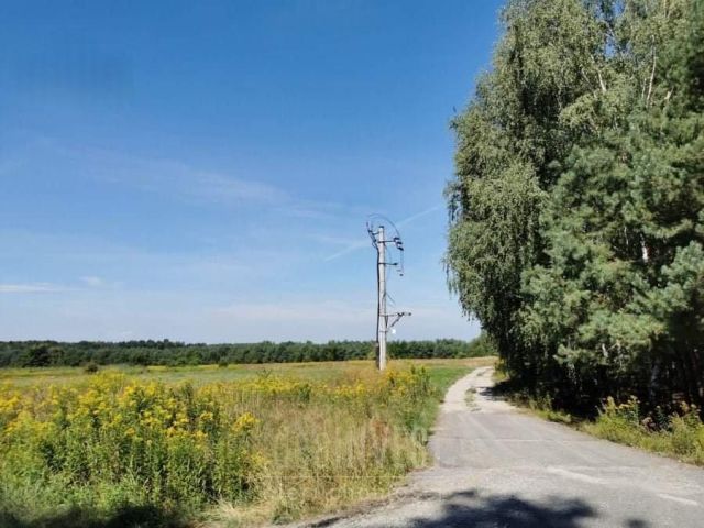 Działka budowlana Złotów. Zdjęcie 4