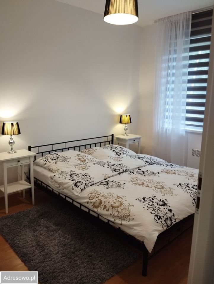 dom wolnostojący, 4 pokoje Piekoszów. Zdjęcie 14