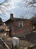 Działka rod Jarocin, ul. Żerkowska. Zdjęcie 2