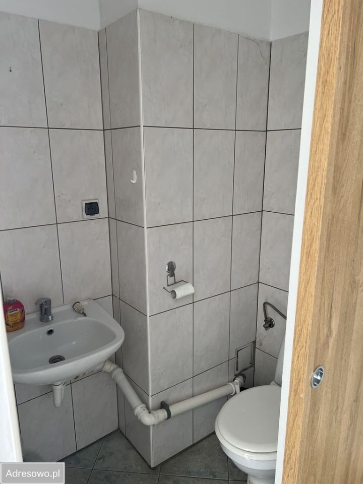 Lokal Białystok Bacieczki, ul. Hugo Kołłątaja. Zdjęcie 7