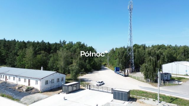 Lokal Okmiany. Zdjęcie 6