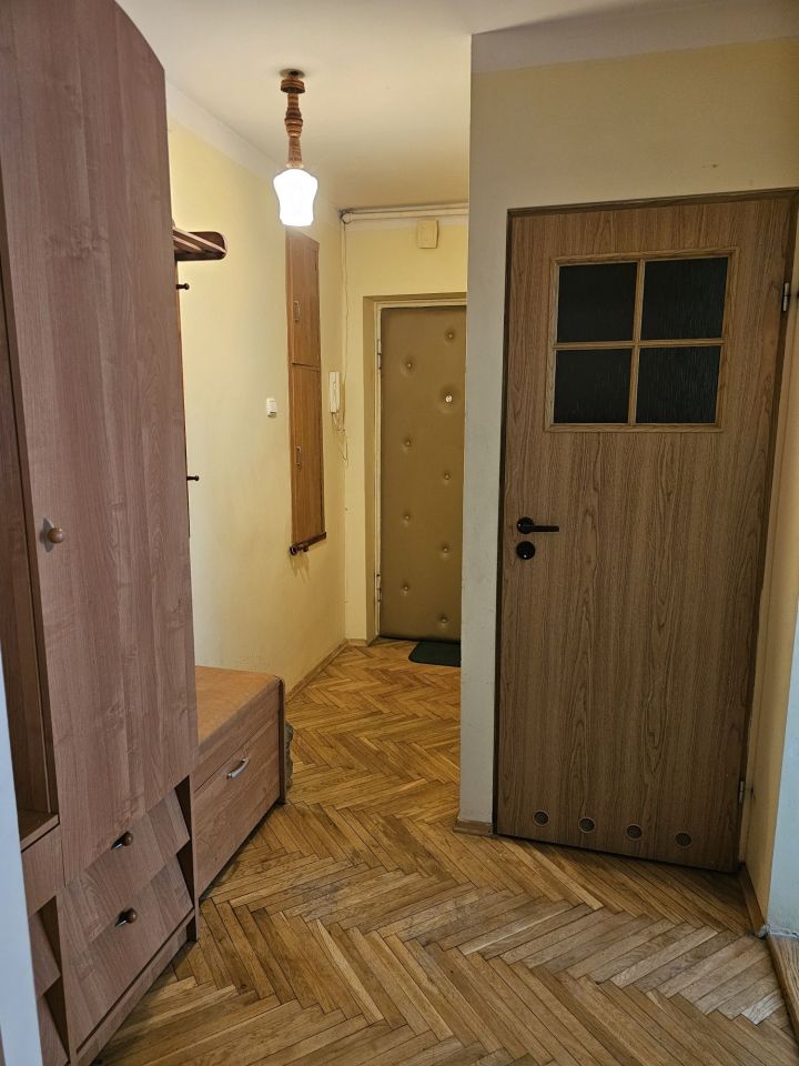 Mieszkanie 2-pokojowe Pionki, ul. Szkolna. Zdjęcie 6