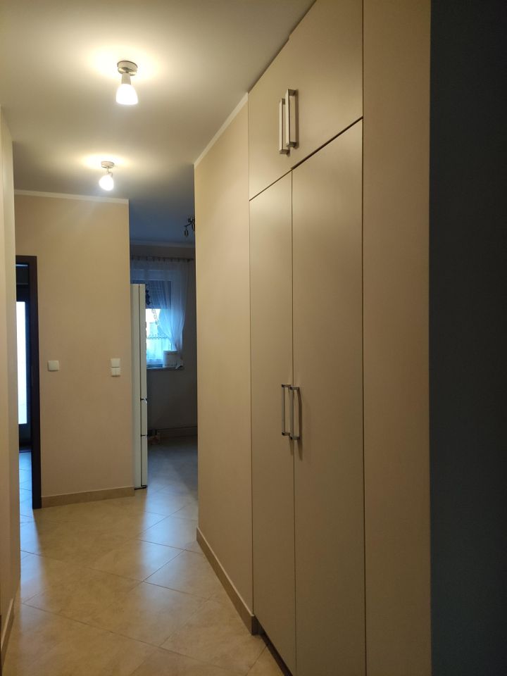 bliźniak, 3 pokoje Psary Polskie, ul. Kameralna. Zdjęcie 6