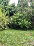 Działka rod Warszawa Ursynów. Zdjęcie 2