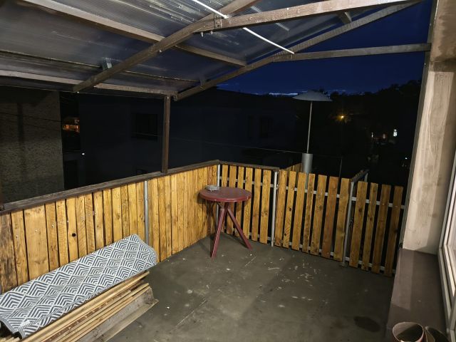 Mieszkanie 2-pokojowe Rybnik Meksyk, ul. Kolejowa. Zdjęcie 1