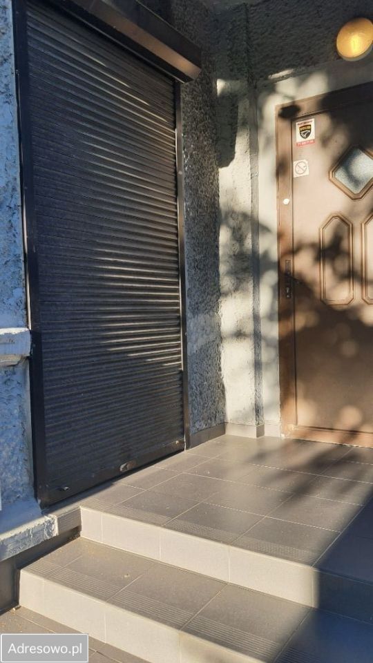 Lokal Jelenia Góra Centrum, ul. Wolności. Zdjęcie 14