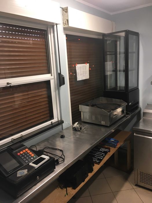 Lokal Wolsztyn, ul. 5 Stycznia. Zdjęcie 3