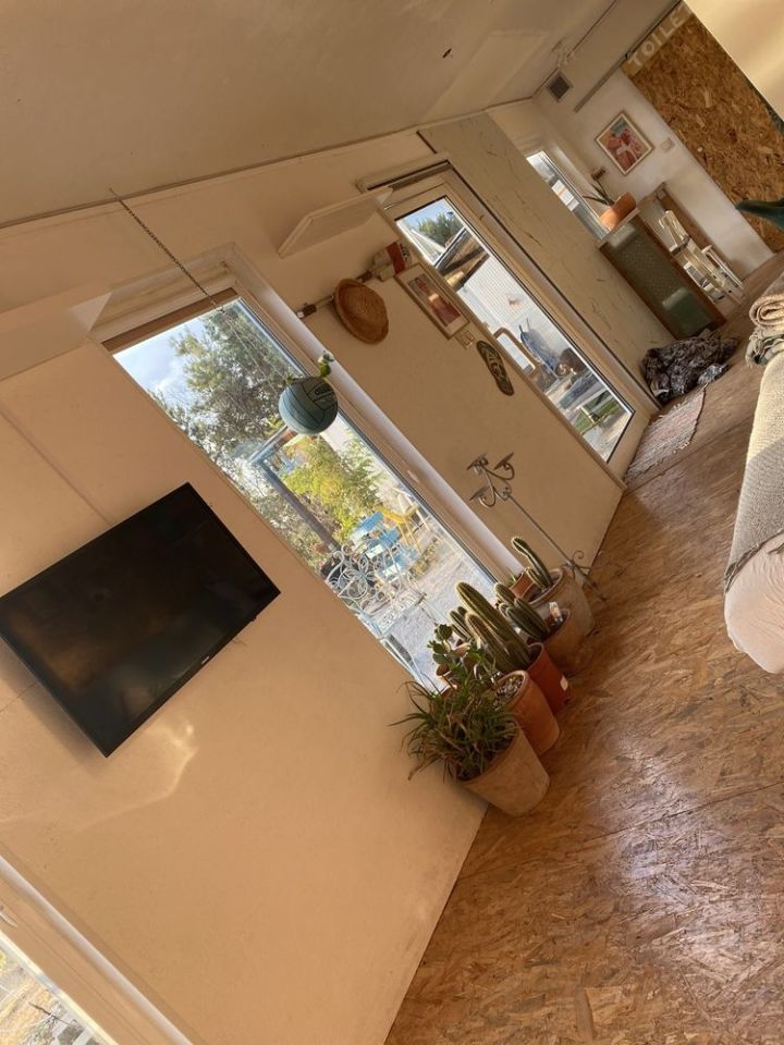 dom wolnostojący Jesionna. Zdjęcie 6