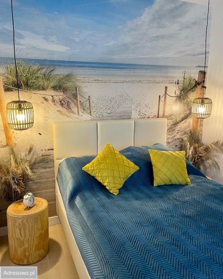 Lokal Pobierowo, ul. Powstańców. Zdjęcie 16