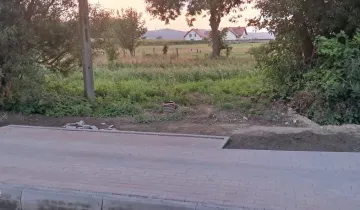 Działka na sprzedaż bez pośredników          
          
            ul. Przedmieście          
          
            Dzierżoniów Nowe Miasto - Widok 6