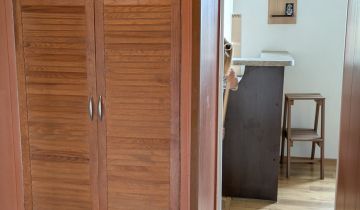 Mieszkanie 2-pokojowe Leżajsk, ul. Adama Mickiewicza