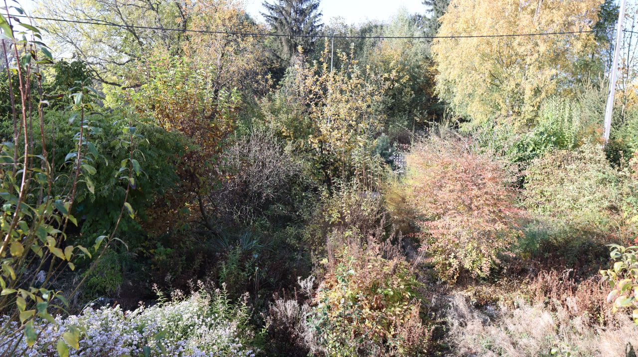 bliźniak, 3 pokoje Suszki. Zdjęcie 19