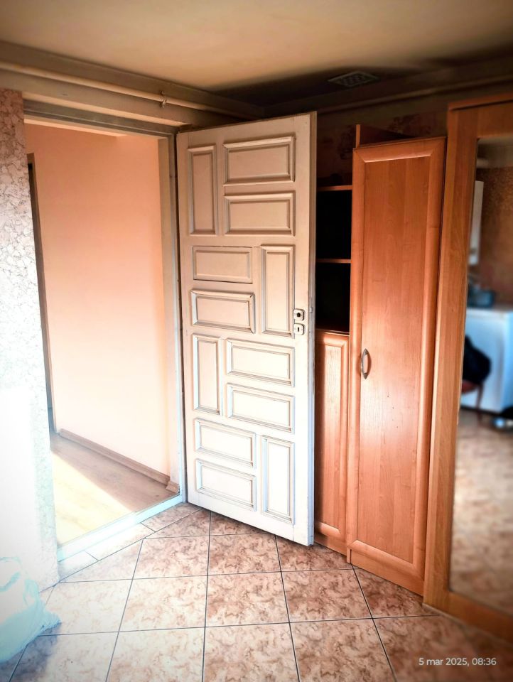 dom wolnostojący Staszów, ul. Przejazdowa. Zdjęcie 7