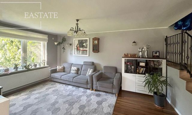 bliźniak, 7 pokoi Bydgoszcz Czyżkówko, ul. Świętopełka. Zdjęcie 4