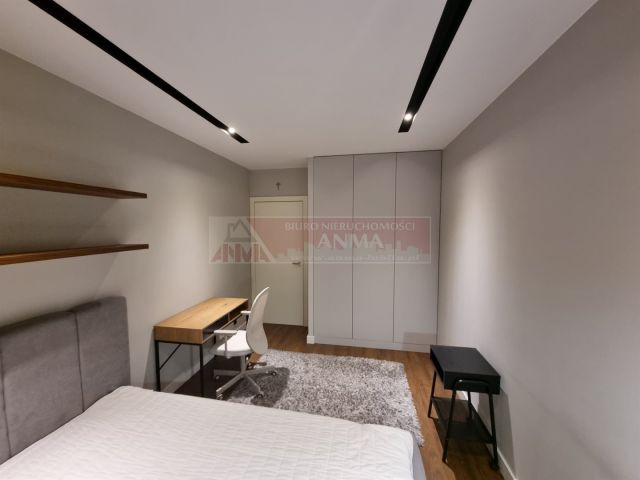Mieszkanie 2-pokojowe Lublin Śródmieście, ul. Unicka. Zdjęcie 15