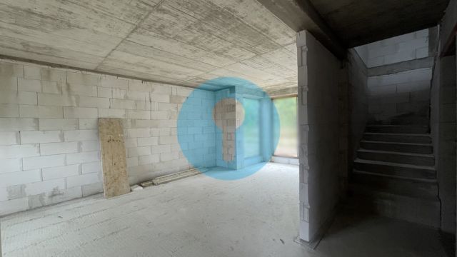 bliźniak, 4 pokoje Kielce. Zdjęcie 7