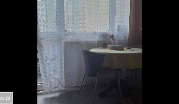 Mieszkanie 2-pokojowe Warszawa Targówek