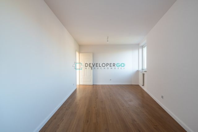 Mieszkanie 3-pokojowe Białystok Centrum, ul. Stołeczna. Zdjęcie 13