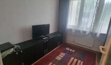 Mieszkanie 3-pokojowe Warszawa Mokotów, al. Niepodległości