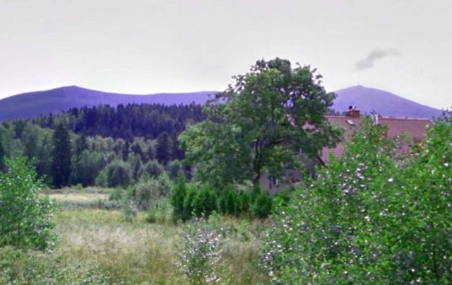 Działka budowlana Karpacz. Zdjęcie 1