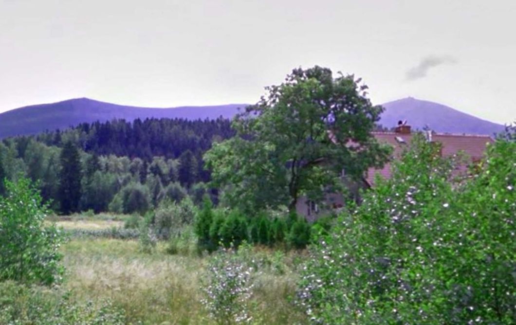 Działka budowlana Karpacz