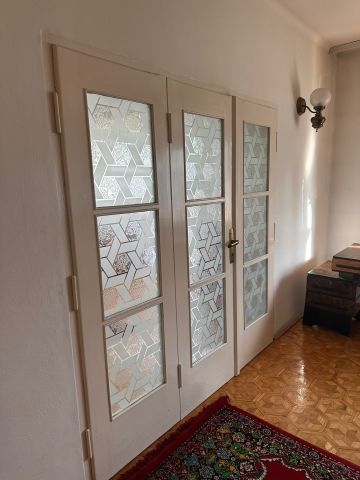dom wolnostojący, 6 pokoi Zabagnie, ul. Czarnoleska. Zdjęcie 13