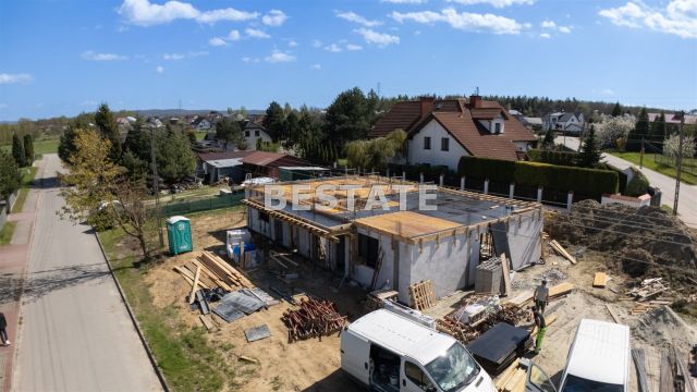 Mieszkanie 3-pokojowe Zgłobice. Zdjęcie 6