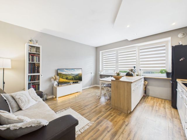 bliźniak, 5 pokoi Pruszcz Gdański. Zdjęcie 2