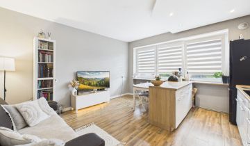 bliźniak, 5 pokoi Pruszcz Gdański