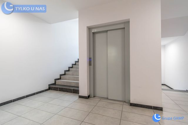 Mieszkanie 3-pokojowe Kraków, ul. Mariana Domagały. Zdjęcie 19