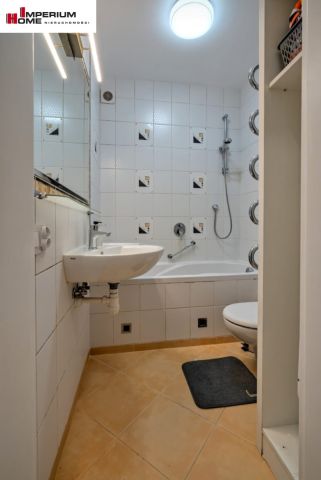 Mieszkanie 3-pokojowe Sopot Sopot Dolny, ul. Fryderyka Chopina. Zdjęcie 16