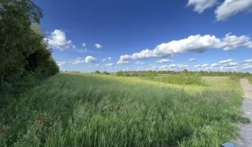 Działka budowlana Sudwa