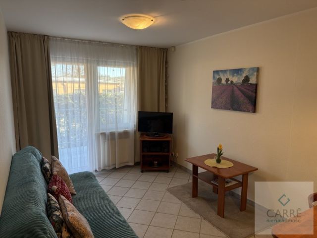 Mieszkanie 2-pokojowe Międzyzdroje. Zdjęcie 4